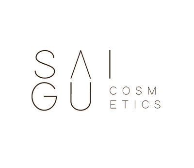 Saigu Cosmetics SL