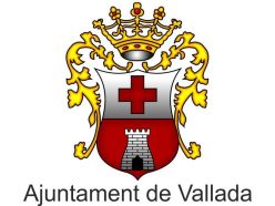 Ayudas a personas trabajadoras autnomas y pequeas empresas, de hasta 10 trabajadores del municipio de Vallada