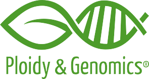 Ploidy and Genomics