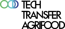 Tech Transfer Agrifood 2021