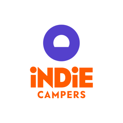 Indie Campers Spain SL
