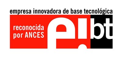 Nueva Convocatoria EIBT de ANCES abierta para la presentación de proyectos innovadores