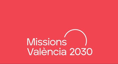 Missions Valncia 2030