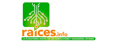 Presentación de “Raíces”, la primera plataforma digital colaborativa del sector agrario