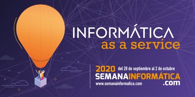 Presentacin Semana Informtica 2020