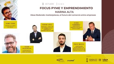 mesa redonda 2