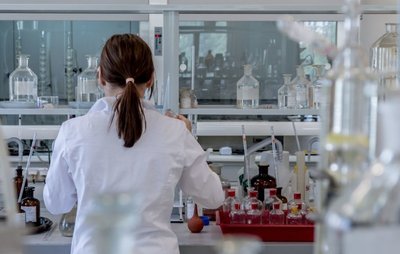 Bioval impulsar la bioeconoma en los sectores tradicionales valencianos
