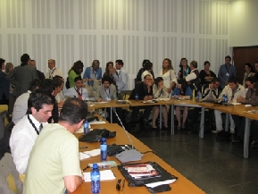taller Dia Persona Emprendedora Comunidad Valenciana