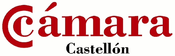 Logo Cmara CASTELLN color