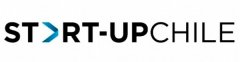 START UP