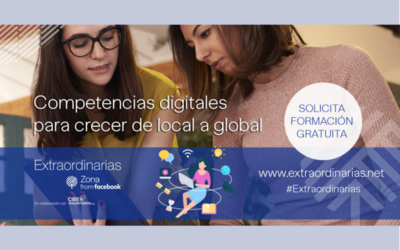 Talleres Online: Transformacin Digital de tu Empresa