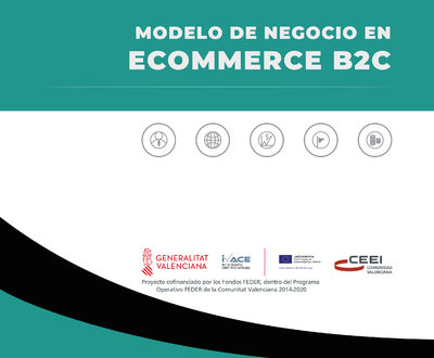 Ecommerce B2C