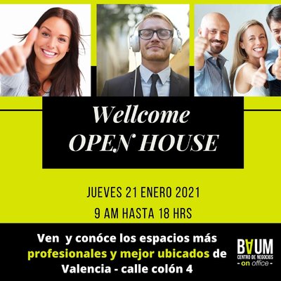 openhousebaumcentrodenegocios