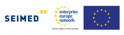 SEIMED Enterprise European Network