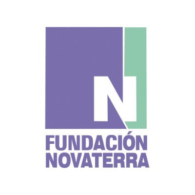 Novaterra emplaza a la colaboracin para crear empresas sociales