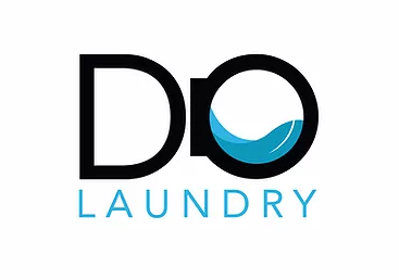 Lavanderia Autoservicio | Do Laundry | Lavanderia Automática