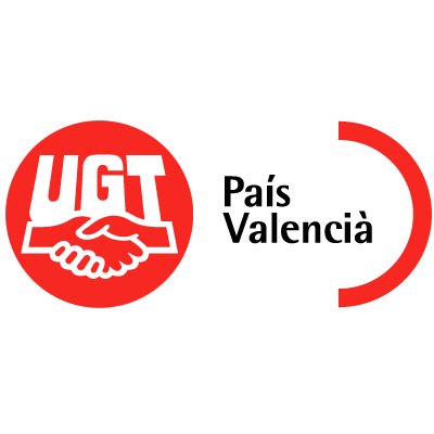 Unió General de Treballadors del País Valencià UGT