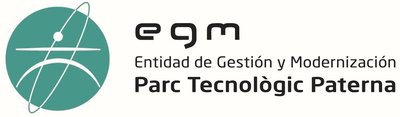 logo entidad parc tecnologic 2021