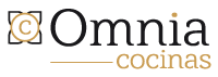 Omnia Cocinas