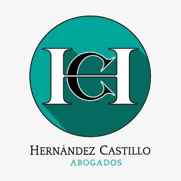 Hernandez Castillo Abogados