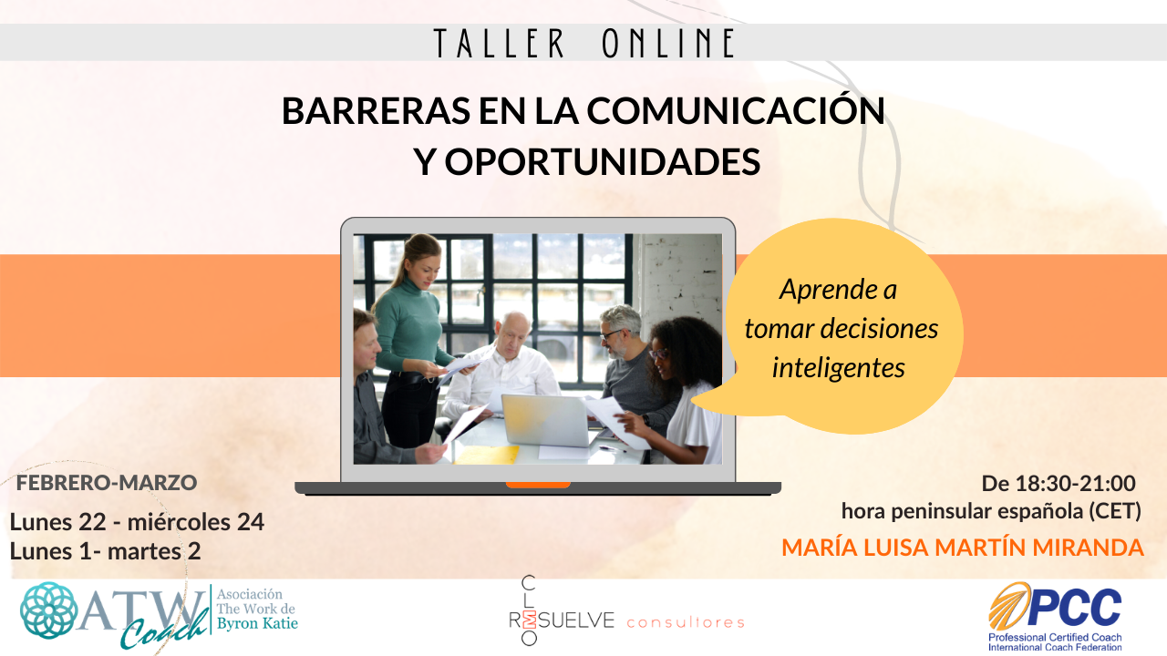 TALLER 7