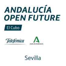 Bases de la Convocatoria Hub El Cubo