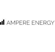 Ampere Power Energy  S.L.