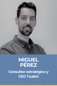 Miguel Pe&#769;rez banner scaleup