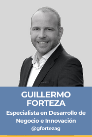 Guillermo Forteza banner scaleup