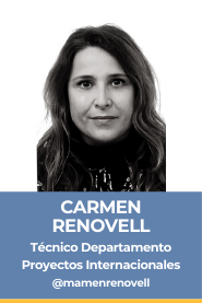 Carmen Renovell banner scaleup