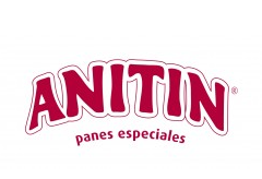 Anitin, Panes Especiales S.L.