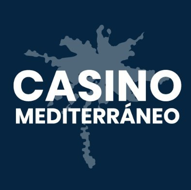 Casinos Del Mediterraneo S.A.