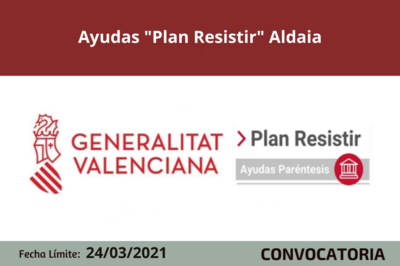 aldaia
