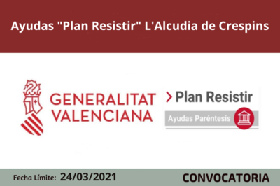 alcudia