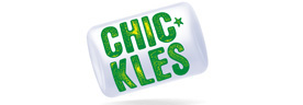 Chic-kles Gum, S.L.