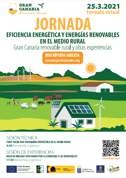 Ampliar imagen