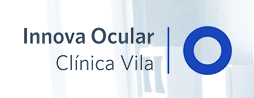 Clnica Oftalmolgica Doctor Vila S.L.