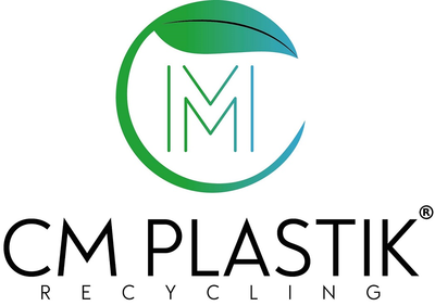CMplastik Recycling S.L.