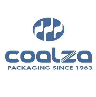 Coalza Systems S.L.