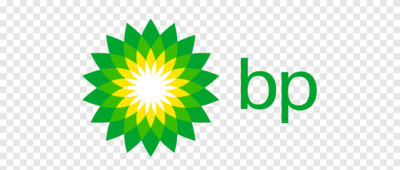 BP Oil Refinera de Castelln, S.A
