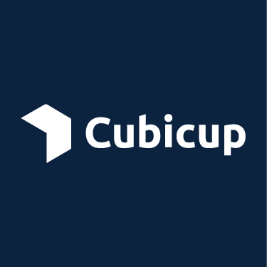Cubicup Design Home S.L.