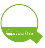 Quimeltia
