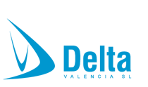 Delta Valencia S.L.