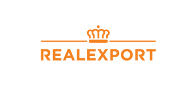 REAL EXPORT COOP V