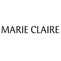 MARIE CLAIRE SA