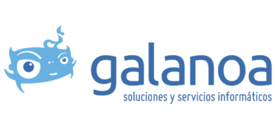 SOLUCIONES Y SERVICIOS INFORMTICOS GALANOA S.L