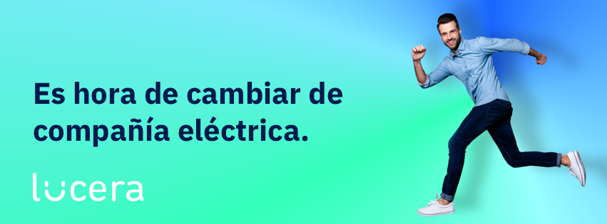 Energía Colectiva, S.L.