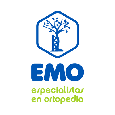 Especialidades Mdico Ortopedicas, S.L.