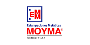 Estampaciones Metlicas Moyma S.L.