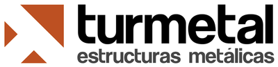 Estructuras y Proyectos Turmetal S.L.